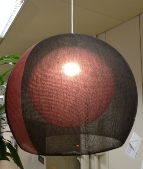 全方位立体解析电脑横机成形产品开发