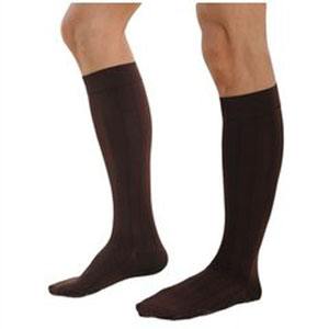 MIT工程师设计出压力感应光子纤维-让压力袜更先进